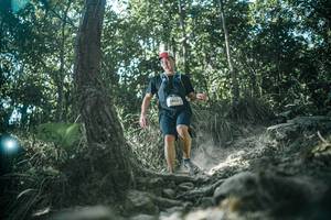 BIB: 
                            <button type="button" onclick="openModal(25991167)" class="btn btn-primary btn-sm float-right btn-popup" data-toggle="modal" data-target=".modal-high-quality">
                        <i class="fas fa-shopping-cart"></i> Add to Cart
                    </button>
                                            <button type="button" onclick="isThisMe(25991167, true)" class="btn btn-success btn-sm float-right btn-popup btn-isme hidden" data-toggle="tooltip" data-placement="bottom" title="นี่คือรูปของคุณใช่ไหม คลิกที่นี่เพื่อเอาเข้าอัลบั้ม">
                        <i class="fas fa-plus"></i> Add to album
                    </button>
                    <button type="button" onclick="isThisMe(25991167, false)" class="btn btn-warning btn-sm float-right btn-popup btn-isnotme hidden">
                        <i class="fas fa-ban"></i> Remove from album
                    </button>